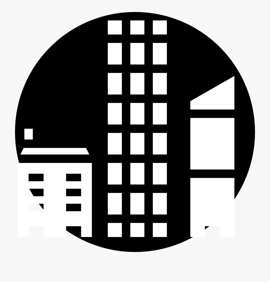 Circle, Transparent Clipart