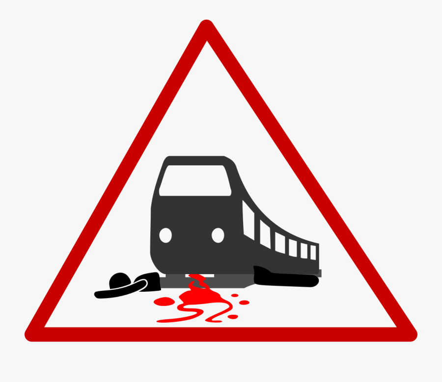 Transparent Background Train Clipart, Transparent Clipart