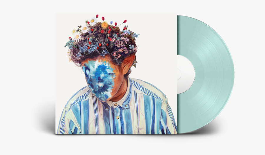 Hobo Johnson The Fall Of Hobo Johnson, Transparent Clipart