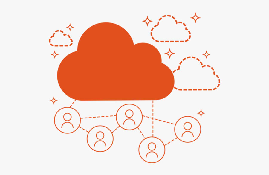 What We"ve Learned Graphic - Illustration, Transparent Clipart