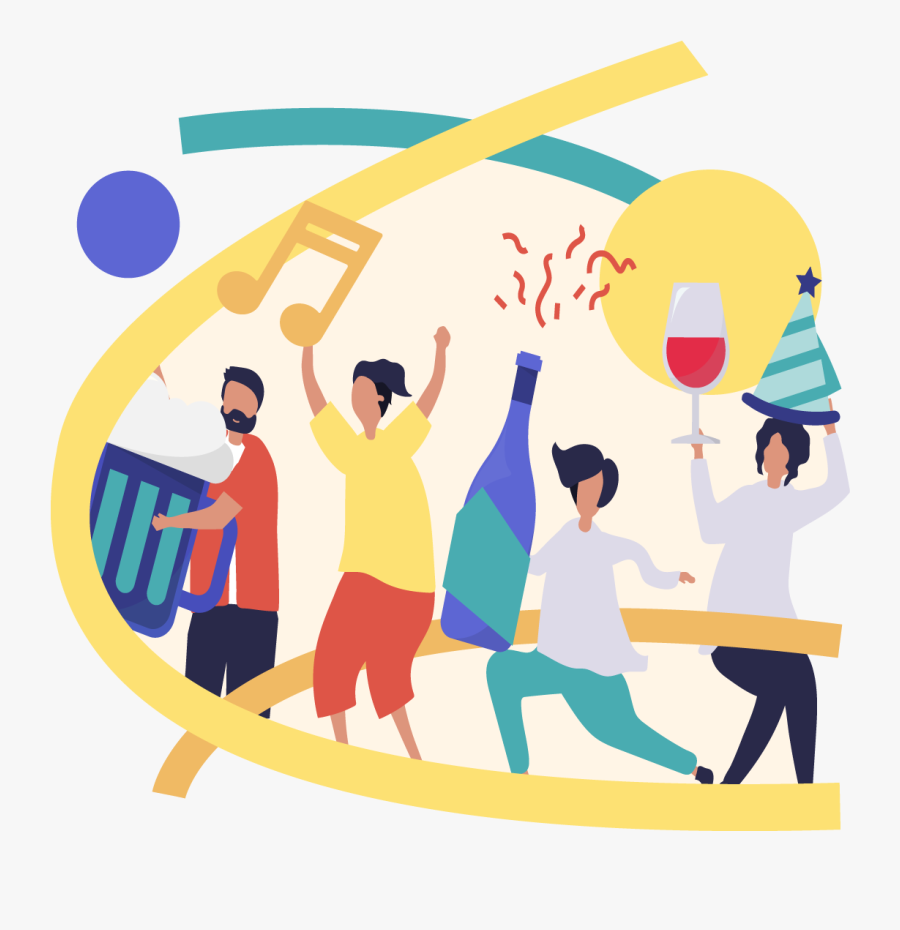 Clip Art, Transparent Clipart