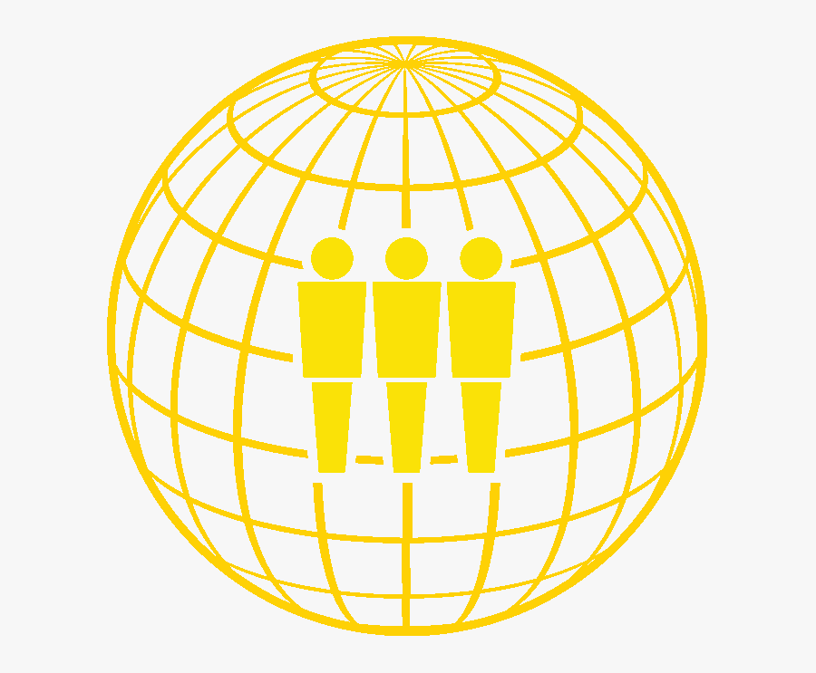 Tmr Logo - Wire Opera House, Transparent Clipart