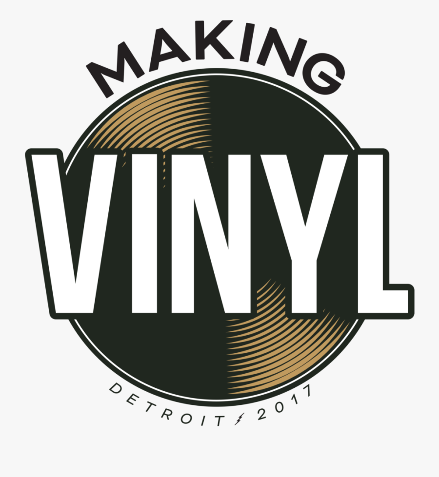 Emblem, Transparent Clipart