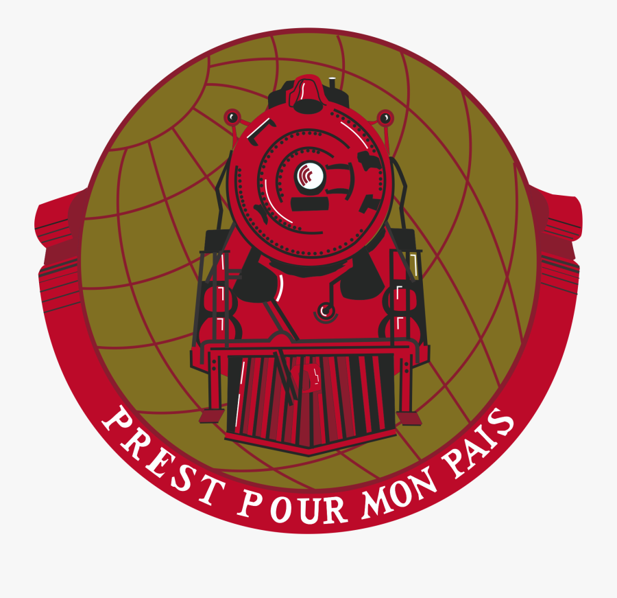 2 - Circle, Transparent Clipart