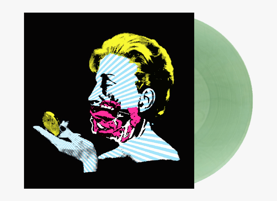 Broncho Can T Get Past The Lips, Transparent Clipart