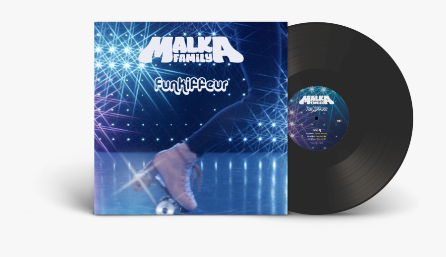 Mon Image - Cd, Transparent Clipart