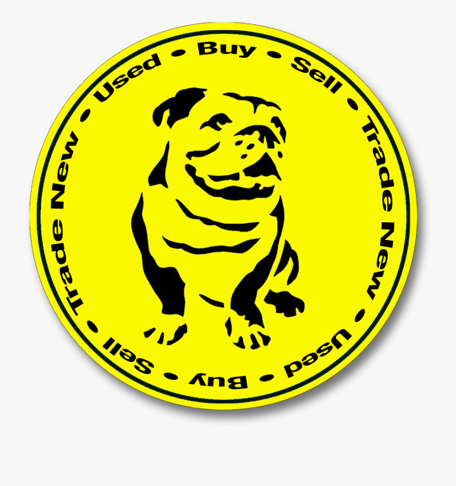 Logo - Travel Symbol Black And White, Transparent Clipart