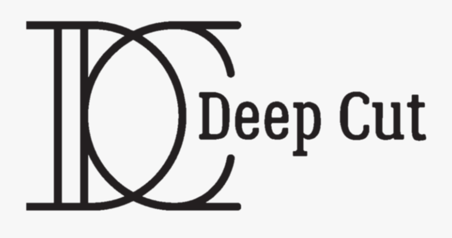 Vinyl Record Clip Art, Transparent Clipart