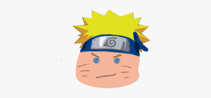 Naruto Discord Emoji Naruto Discord Emojis Free Transparent