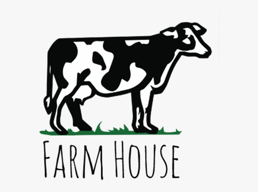 Farmhouse Restaurant Belmont Ca, Transparent Clipart