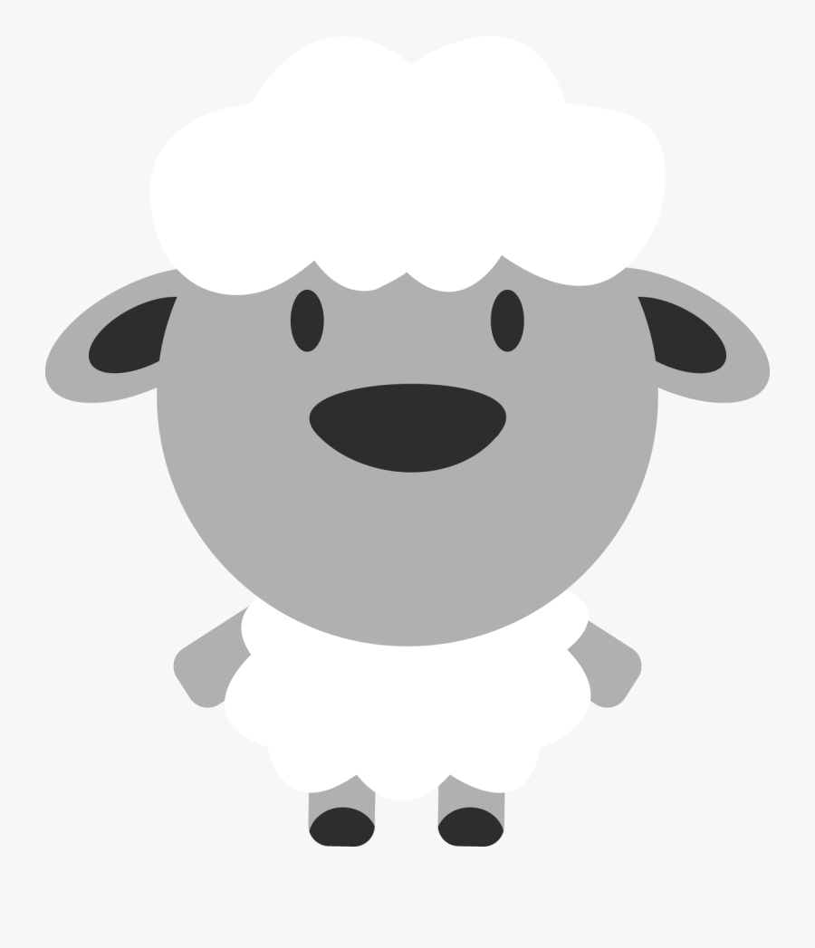 Minus Farm Clipart Png, Transparent Clipart