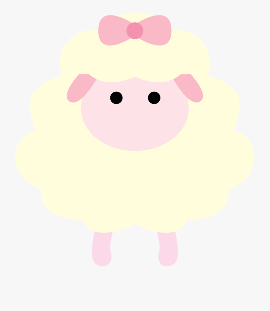 Clipart- Farm - Cartoon, Transparent Clipart