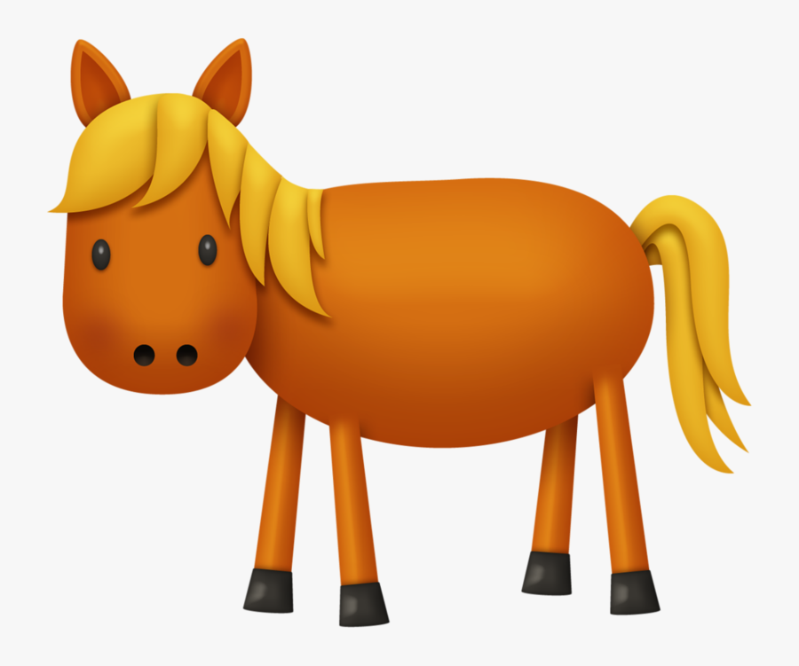 Pin By Marina On - Ranch, Transparent Clipart