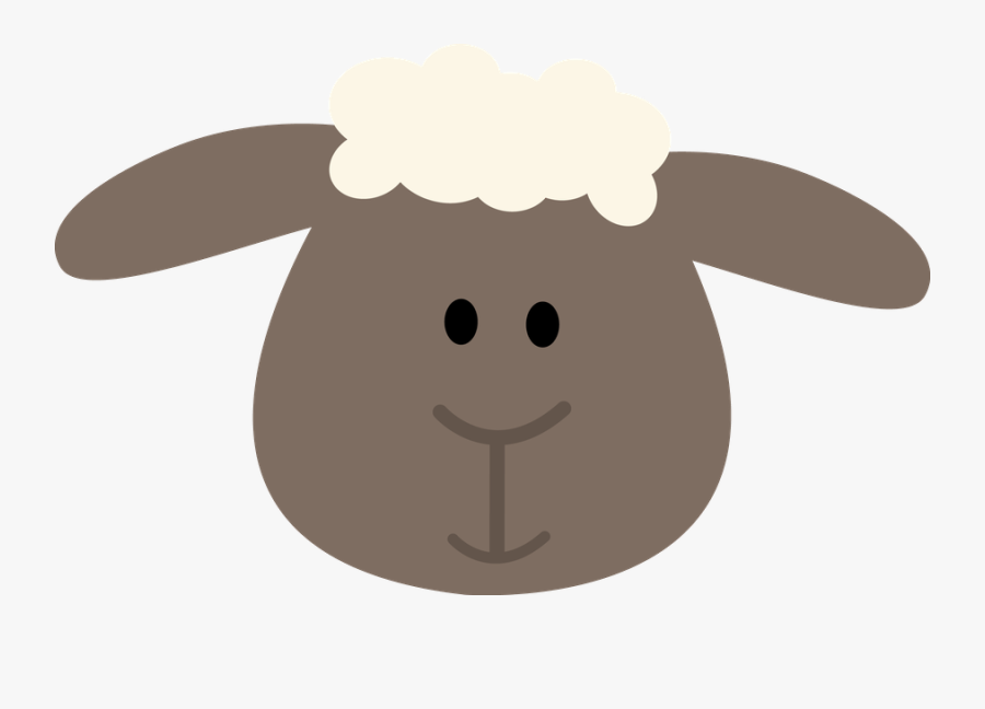 Farm House Clip Art, Transparent Clipart