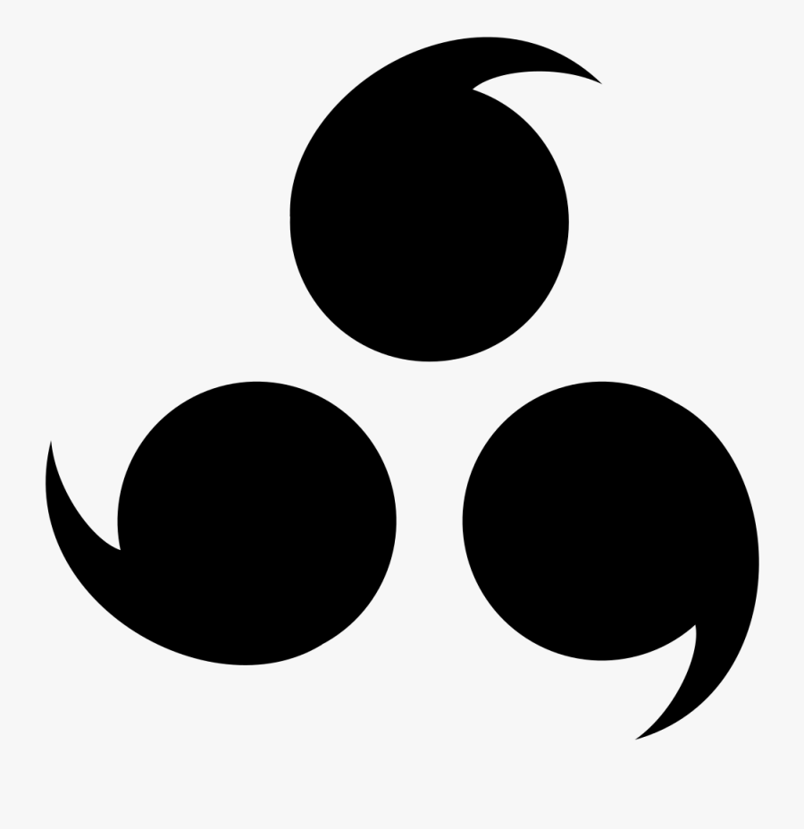 Sasuke Uchiha Orochimaru Kimimaro Itachi Uchiha Kakashi - Sasuke Curse Mark Symbol, Transparent Clipart