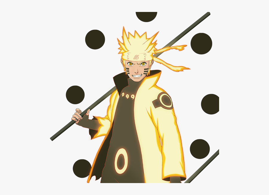 142-1420398_naruto-six-paths-sage-mode.png.