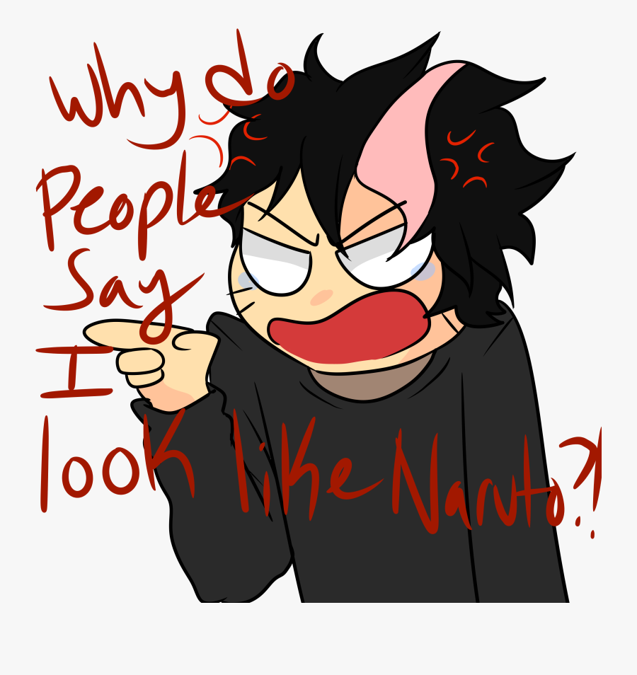 Cartoon, Transparent Clipart