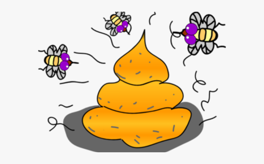 Dog Poop Clipart Feces Clip Art , Free Transparent Clipart ClipartKey