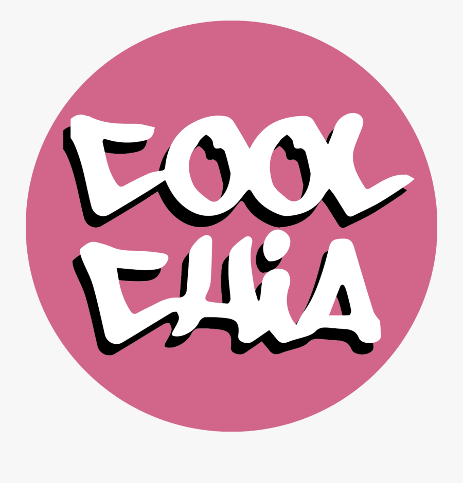 Dog Poop, Transparent Clipart