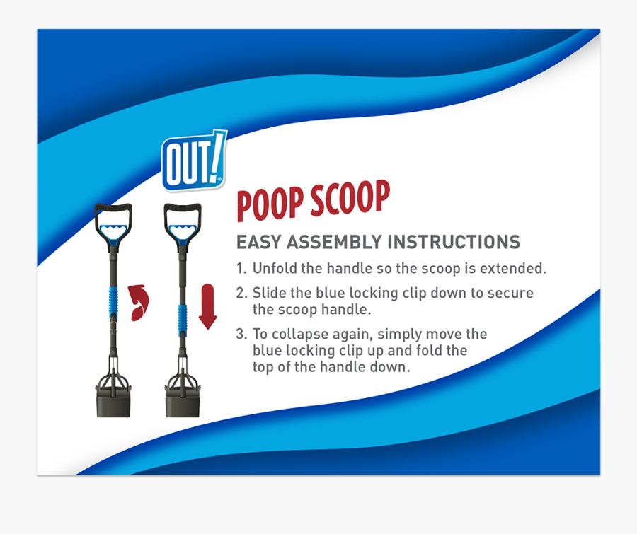 Pet, Transparent Clipart