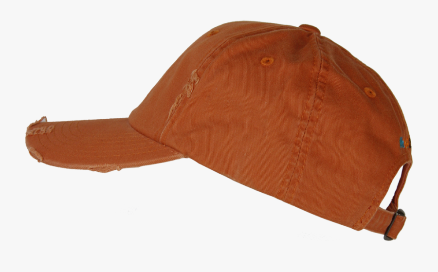 Baseball Cap, Transparent Clipart