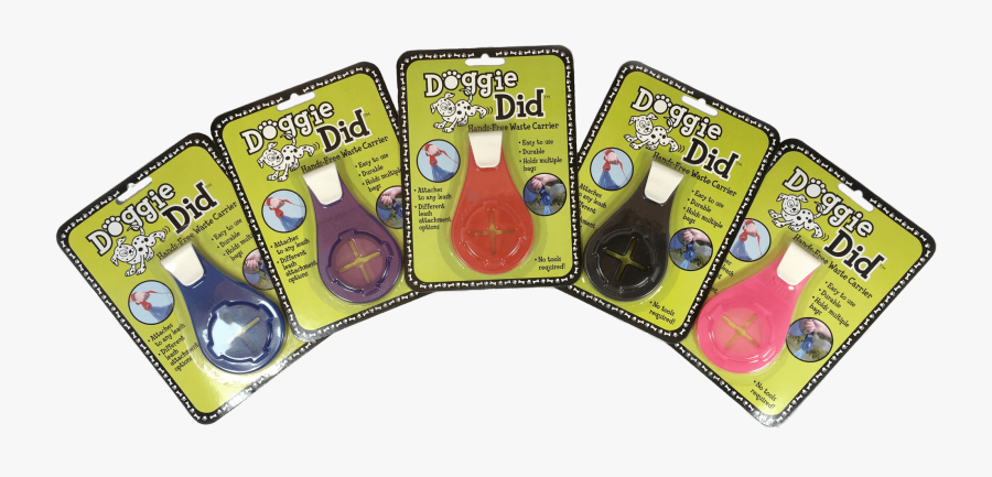 Circle, Transparent Clipart