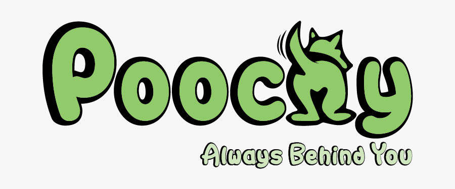 Graphic Design, Transparent Clipart