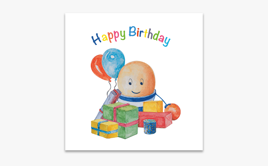 Cartoon, Transparent Clipart