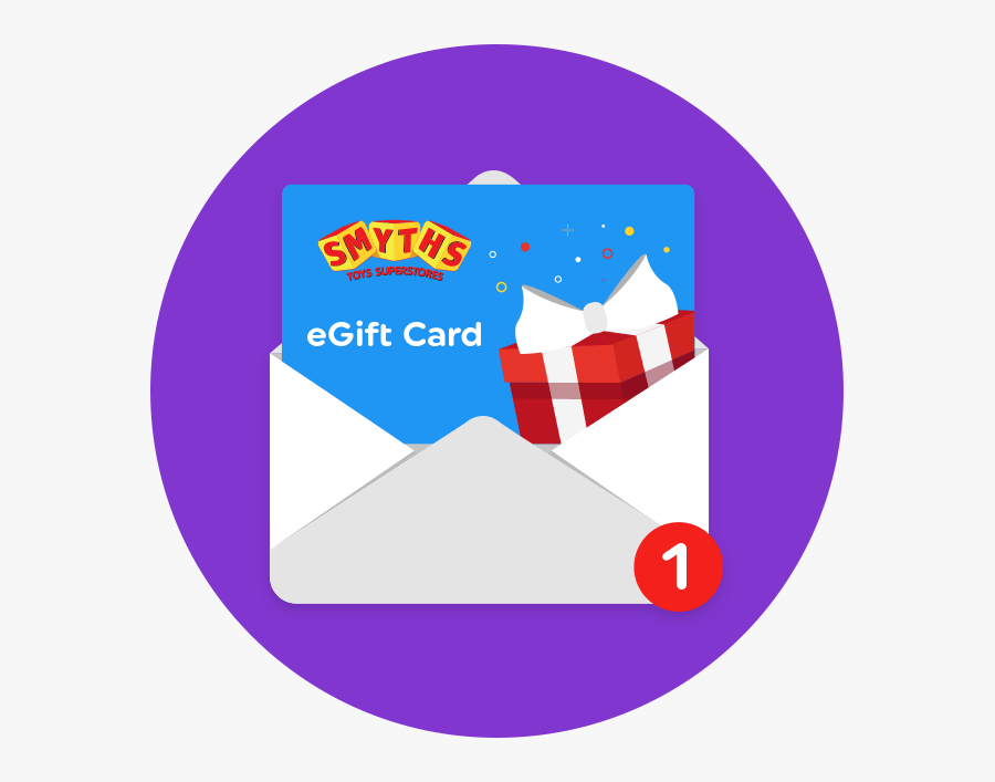 Smyths, Transparent Clipart