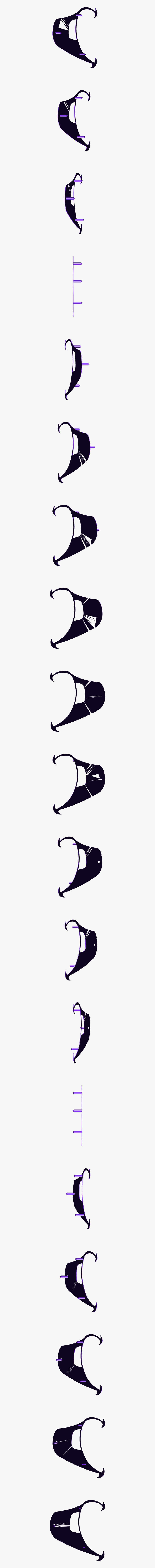 Clip Art, Transparent Clipart