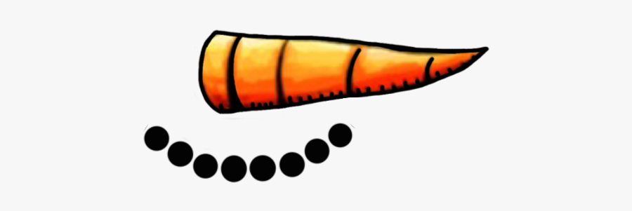 #snowman #facefter #holiday #snow #snowmansticker #christmasstickers - Airplane, Transparent Clipart