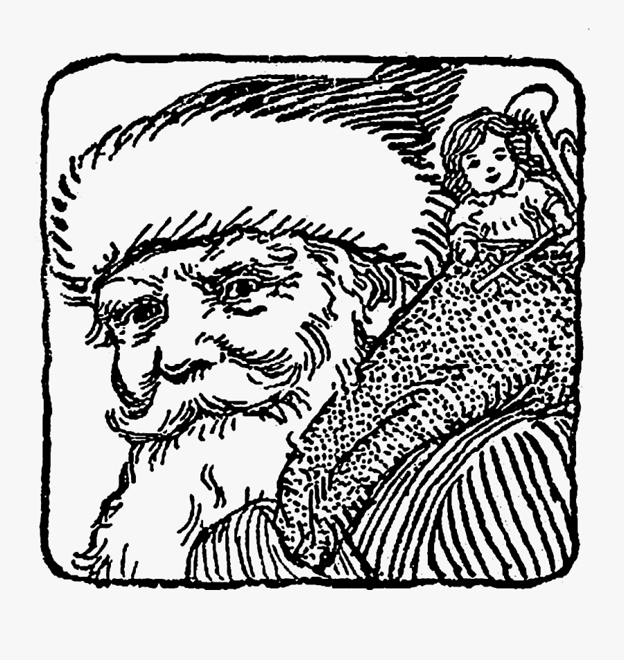 Line Art, Transparent Clipart