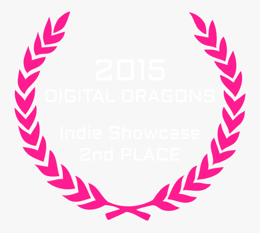 28 Collection Of Education Clipart Logo - Literary Club Logo Png, Transparent Clipart