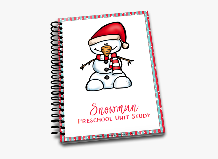 Word Family At Printables, Transparent Clipart