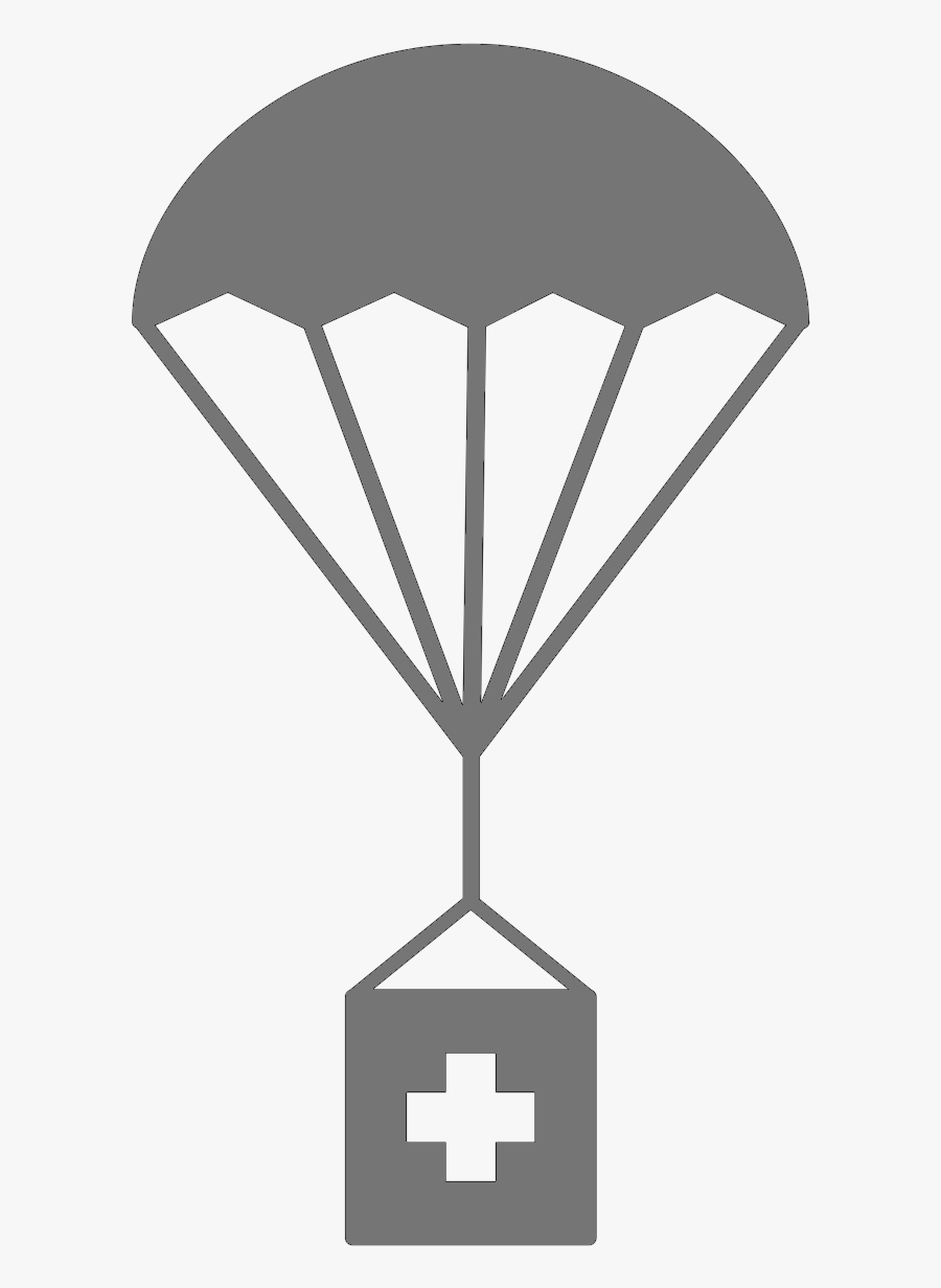 Humanitarian Aid Clipart, Transparent Clipart