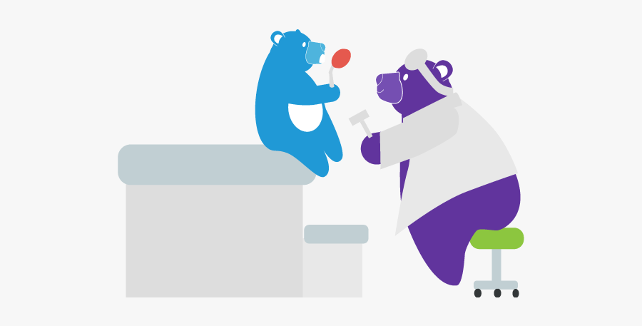 Illustration, Transparent Clipart