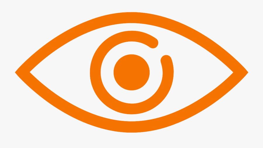 Circle, Transparent Clipart