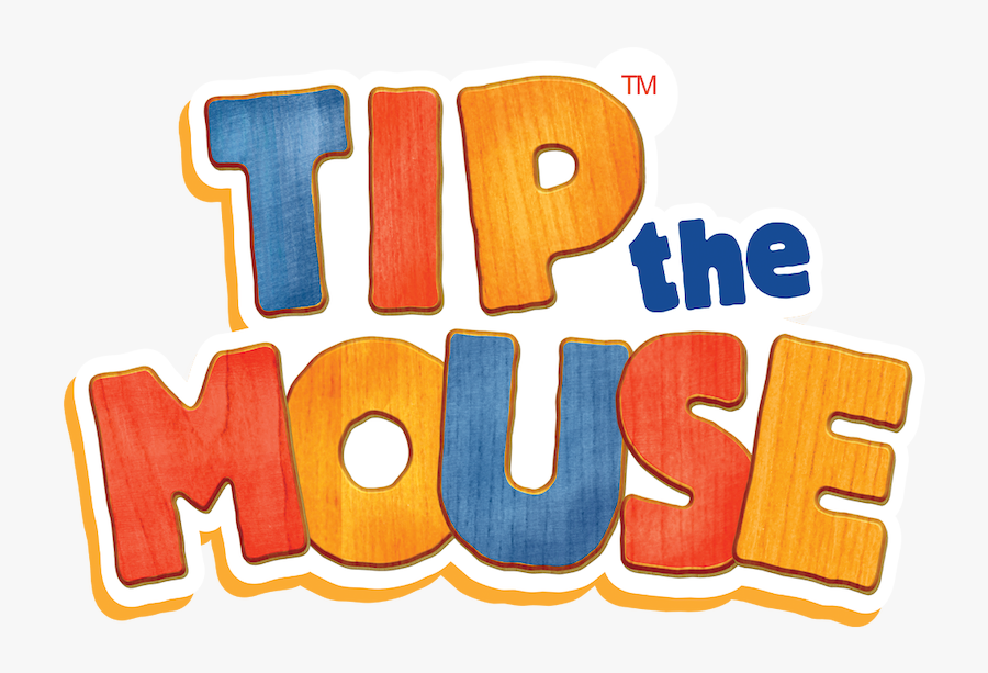 Plywood, Transparent Clipart