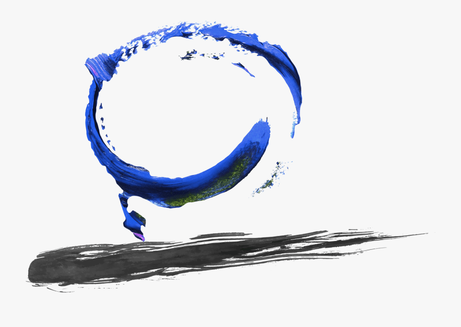 Illustration, Transparent Clipart