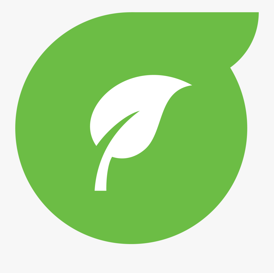 Circle, Transparent Clipart