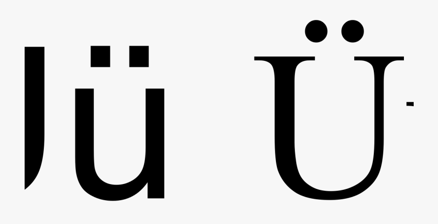 Clip Art, Transparent Clipart