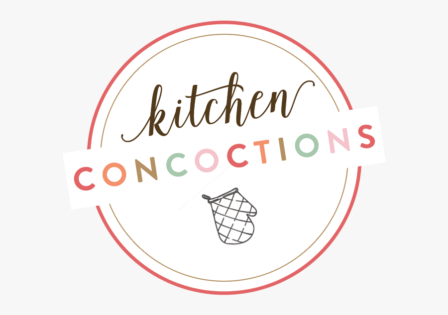 Circle, Transparent Clipart