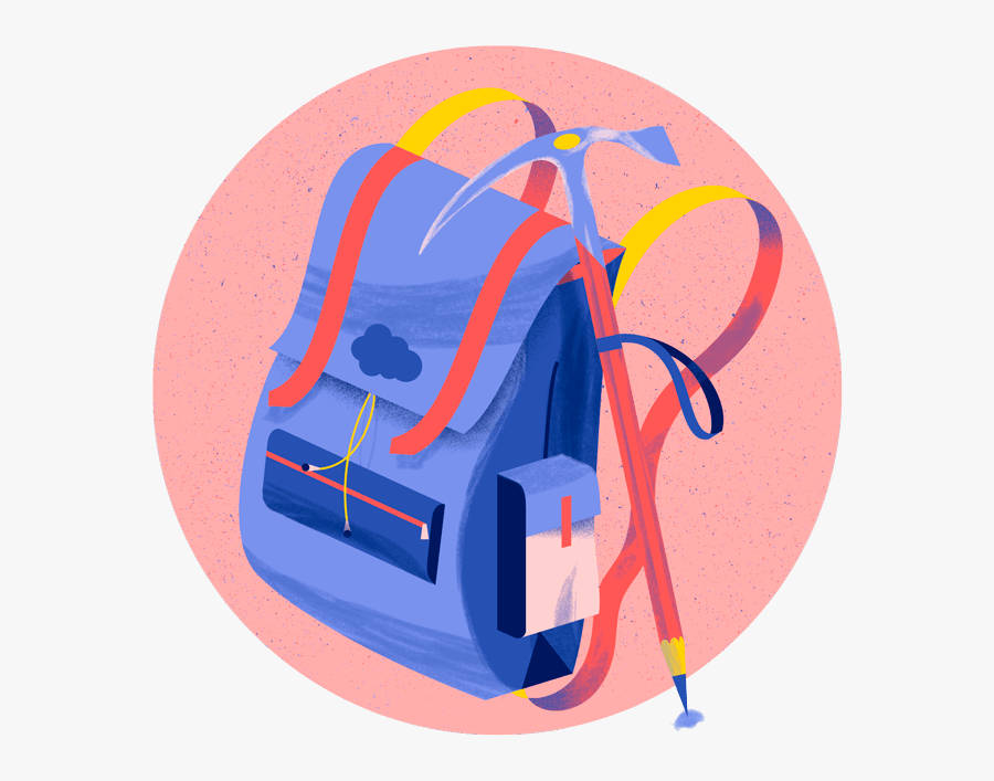 Illustration, Transparent Clipart