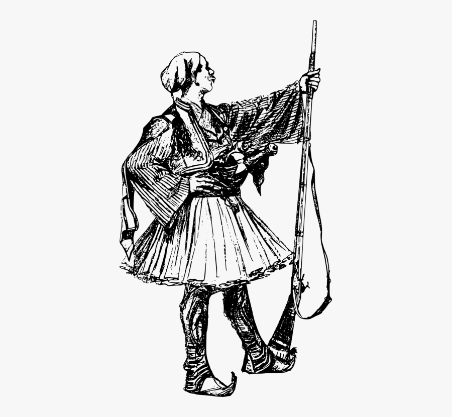 Art,monochrome Photography,shoe - Clothing, Transparent Clipart