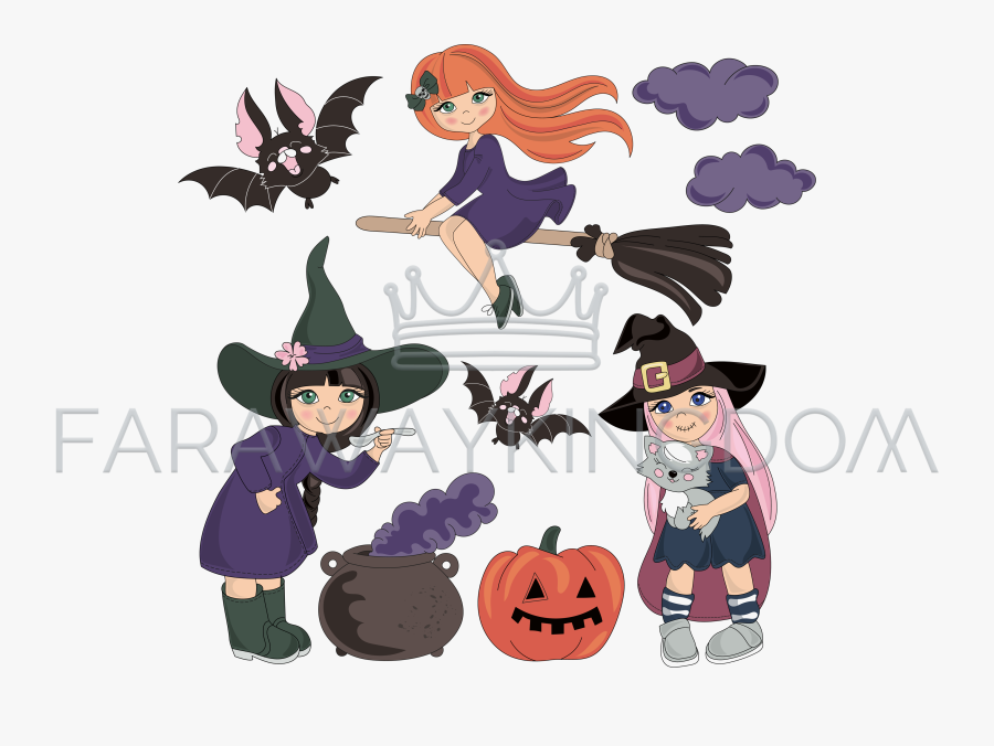 Cartoon, Transparent Clipart