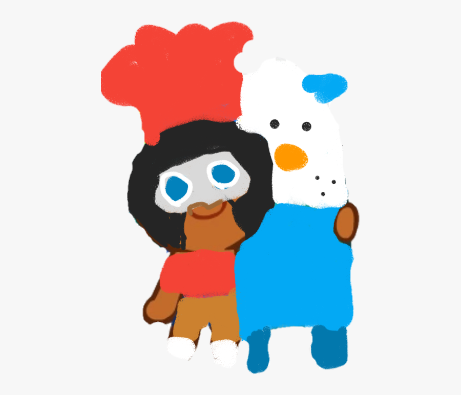 Cartoon, Transparent Clipart