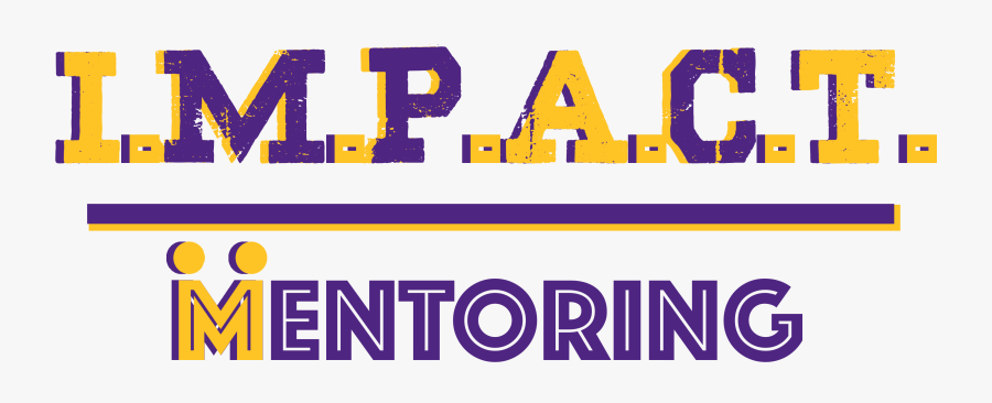 Father's Day, Transparent Clipart