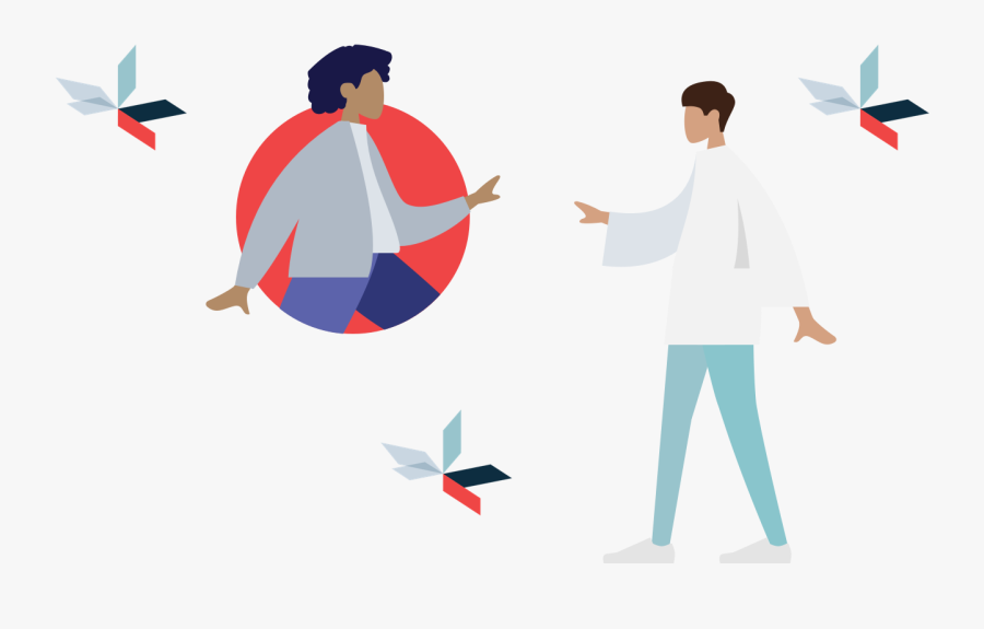 Illustration, Transparent Clipart