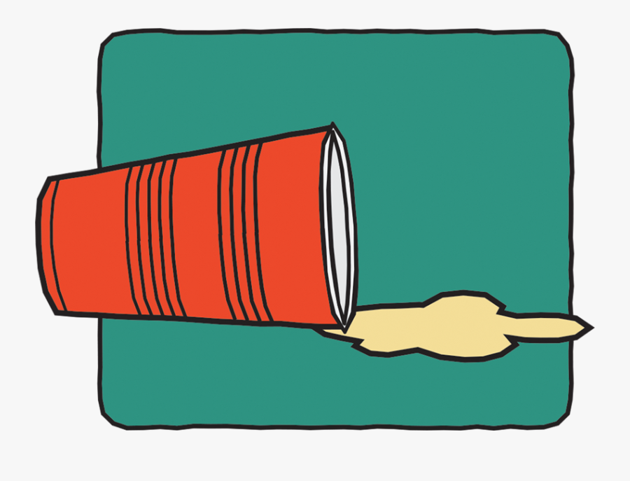 Peer To Peer Mentoring & Monitoring, Transparent Clipart