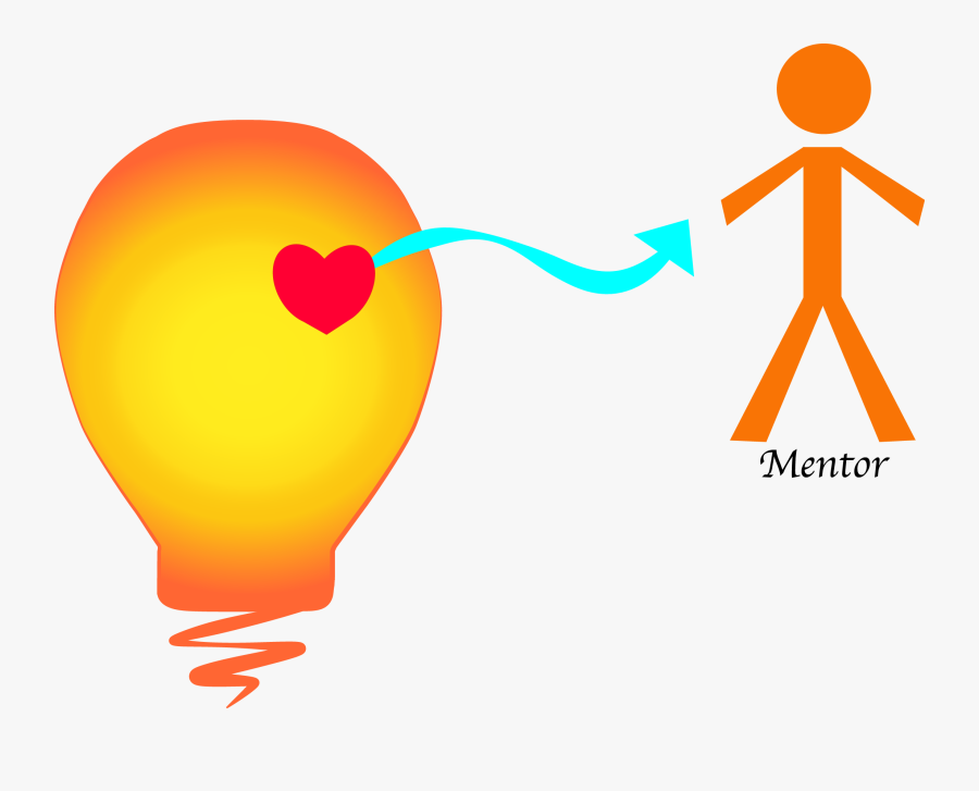 Clip Art, Transparent Clipart